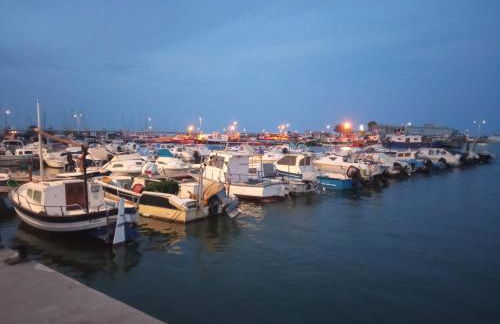 Piso céntrico entre mar y montaña - Foto 29