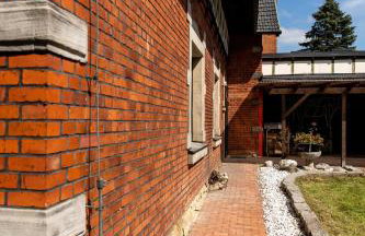 Alte Schule Spittelstein 1OG rechts - Foto 14