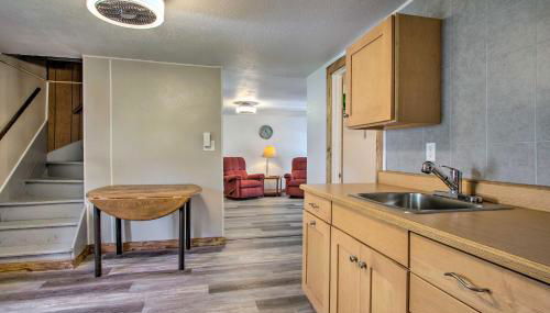 Harpers Ferry Escape Near Hiking and Kayaking - Foto 5