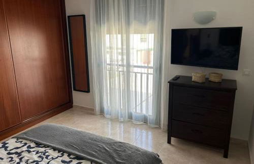 White House - Foto 19