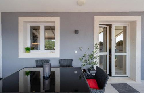 Jasenka Apartment - Foto 11