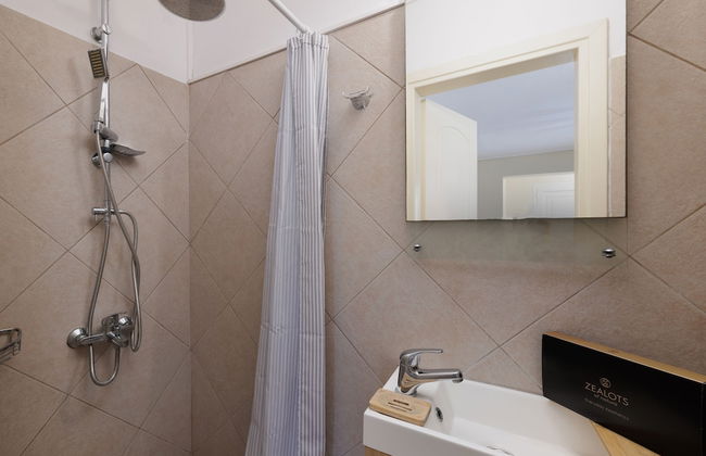 Luxury Villa Perla - Foto 18