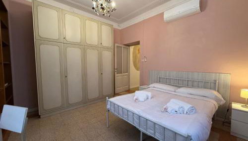 La Gardenia del ducato - Foto 2