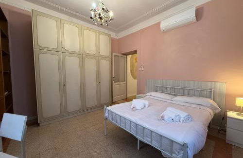 La Gardenia del ducato - Foto 11