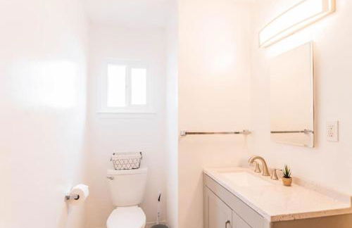 Arden Family Home BBQ Big Kitchen Backyard Pet W/D - Photo 40