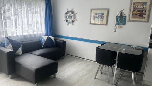 Holiday home, Camelford, Cornwall - Foto 2