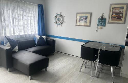 Holiday home, Camelford, Cornwall - Foto 2