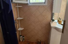 Greece - holidays & long stays - 2 Vilas - Photo 18