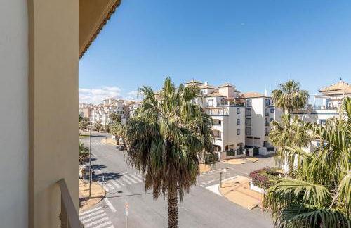 Las Dunas - Playa Punta del Moral PLHD141P160 - Foto 34