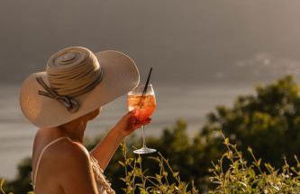 Villa Antica Colonia SPA & Wellness - Photo 60