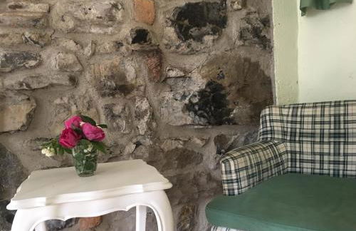 Castagna Holiday Home - Foto 21