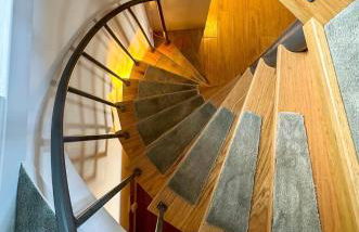 Studio House - Foto 9