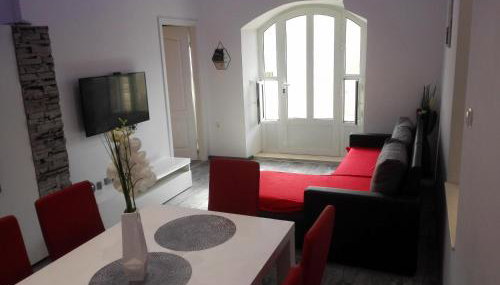 Apartment "M&M" free parking - Foto 5