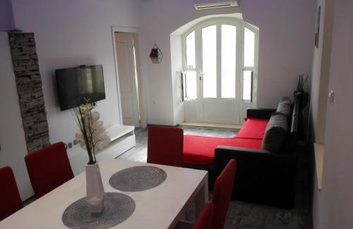 Apartment "M&M" free parking - Foto 5