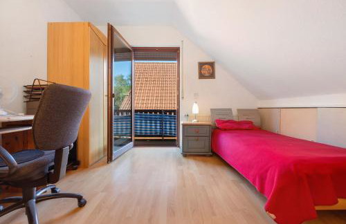 Wohnen Im Grünen - Foto 14