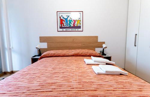 Farini Apartment - Foto 16