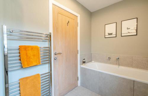 2 Bed in Dunkeld oc-i30992 - Foto 22