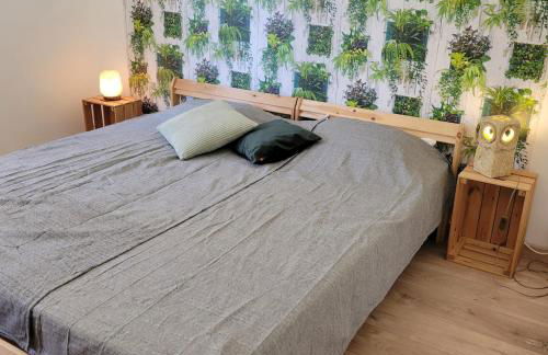 Beautiful house on large wooded grounds of 1600 m2 - Foto 6