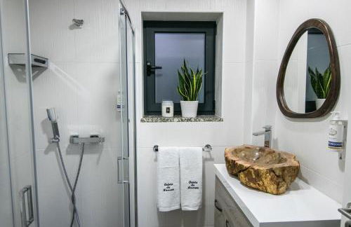 Quinta da Nascente - Foto 30