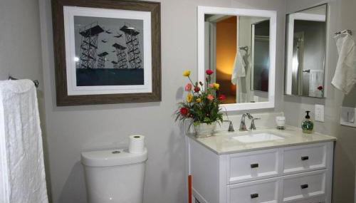 T-Designed to ENJOY!. Best Vacation - Foto 2