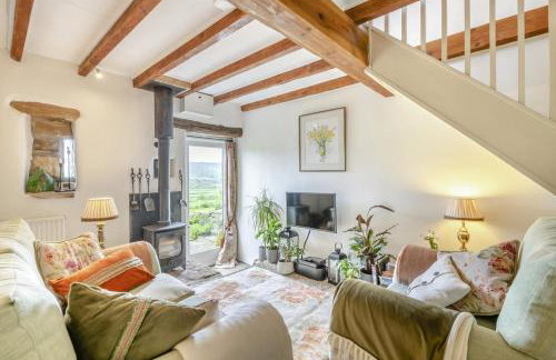 1 Bed in Glaisdale oc-wa061 - Photo 1