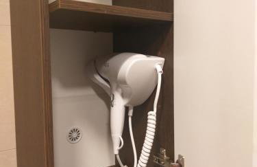 Apartament z ogrodem Tychy - Foto 8