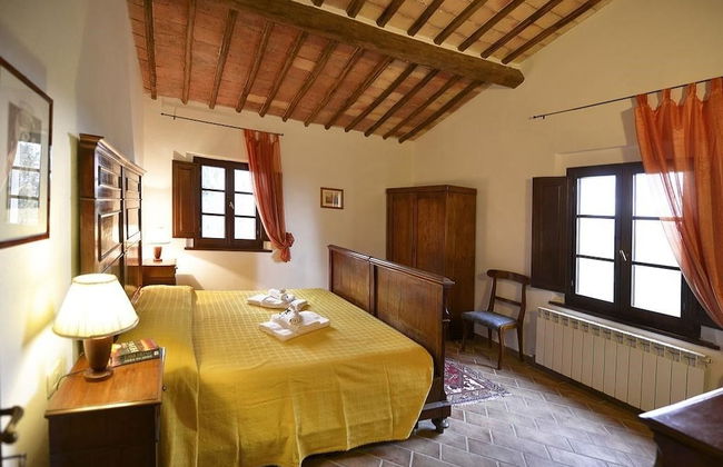 Verdidea - Il Tinaio - Foto 7