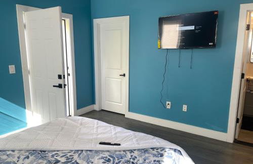 Peace Sterling Haven - Foto 10