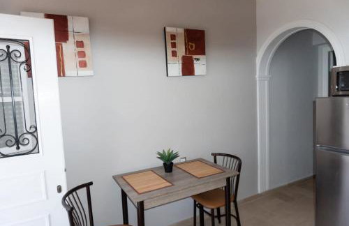 Sofia Beach Apartments - Foto 78