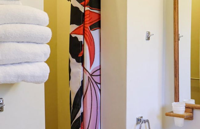 The Bonnie Inn Unit 6 - Photo 8