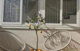 La Maiolica 59 - Foto 39