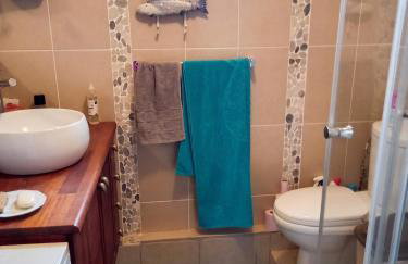Appartement charmant à Fitou avec piscine partagée - 36 m² - Foto 13