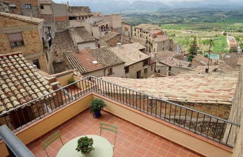 Casa rural con mucho encanto en un entorno mágico - Foto 6