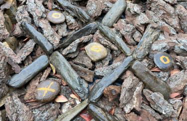 Sweet Quintanilha - Foto 30