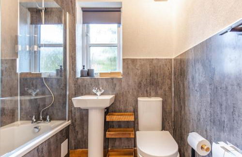 City and Sea Cosy retreat - Foto 18