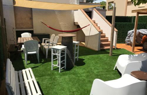 Mas Pinell Viu bé - Foto 21