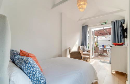 The Pleasant Pheasant Mews - Photo 9