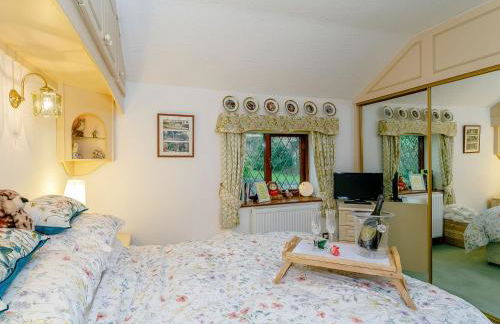 The Gatehouse-Uk11836 - Foto 13