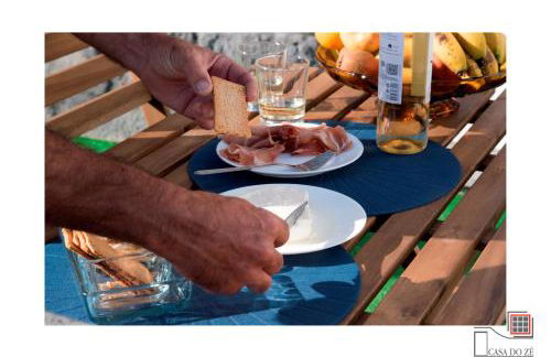 Casa do Zé II AL - Photo 17