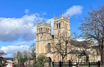 2-Bed Retreat-Gated Parking-Work Recharge Stay46 - Foto 25