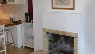 Kalavrita Luxurious Apartments - Foto 4