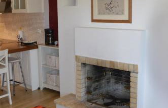 Kalavrita Luxurious Apartments - Photo 4