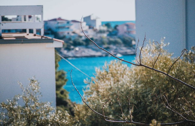 Apartment Mendula - Foto 44