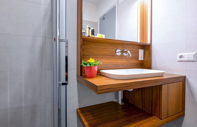 La Portella in Gardola - Foto 21