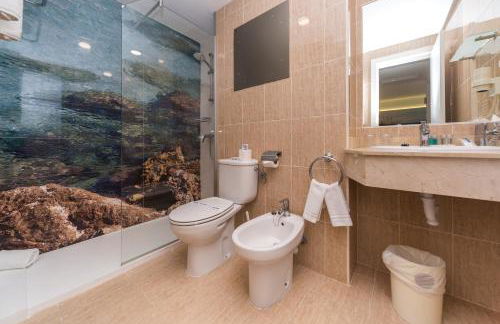 Apartamentos Globales Lord Nelson - Foto 27