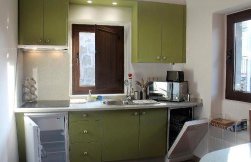 Fogar do Pumar - Foto 17