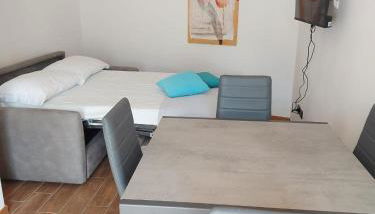 La Terrazza Apartment - Foto 3