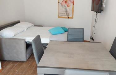 La Terrazza Apartment - Photo 3