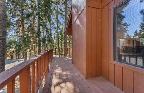 Bristol's Edge - Photo 28