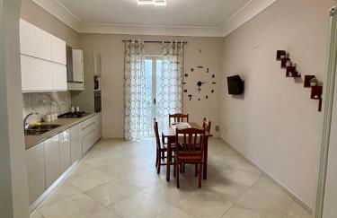 A casa dei Nonni - Foto 1